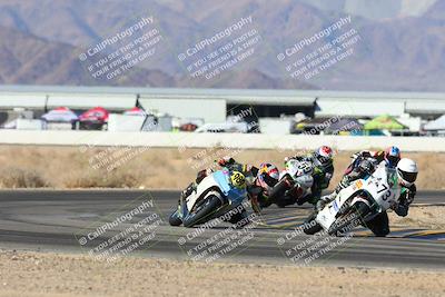 media/Jan-12-2025-CVMA (Sun) [[be1d2b16e3]]/Race 6-Formula Twins-Formula 40 UL/